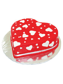 Mladenačke torte