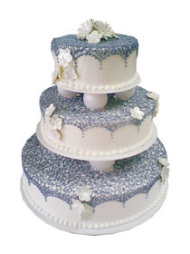 Mladenačke torte