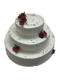 Mladenačke torte