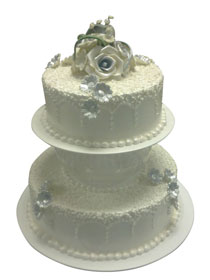 Mladenačke torte
