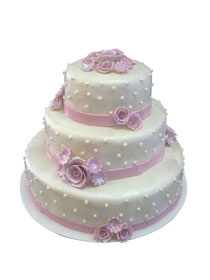 Mladenačke torte
