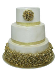 Mladenačke torte