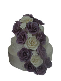 Mladenačke torte