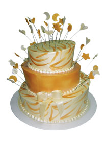Rođendanske torte