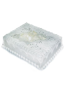 Rođendanske torte