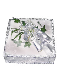 Svečane torte
