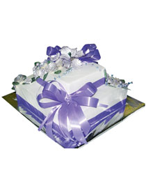 Svečane torte