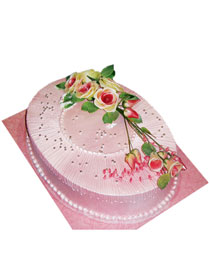 Svečane torte