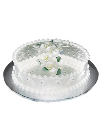 Svečane torte