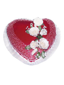 Svečane torte