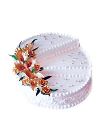 Svečane torte