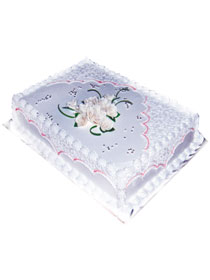 Svečane torte