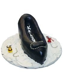 Svečane torte