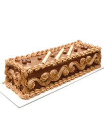 Svečane torte