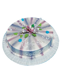 Svečane torte