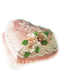 Svečane torte