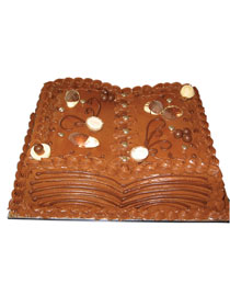 Svečane torte