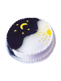 Svečane torte