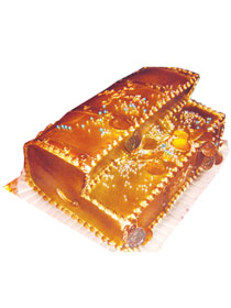 Svečane torte