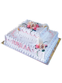 Svečane torte