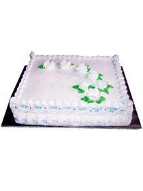 Svečane torte