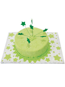 Svečane torte
