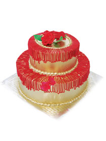 Svečane torte