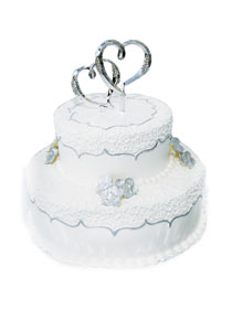 Svečane torte