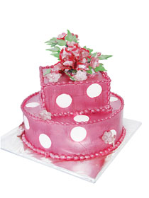 Svečane torte