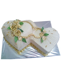 Svečane torte