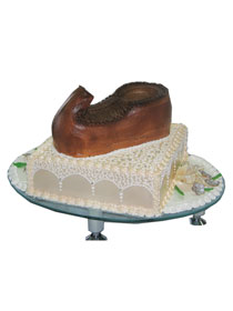 Svečane torte