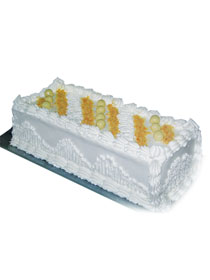 Svečane torte