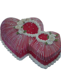 Svečane torte