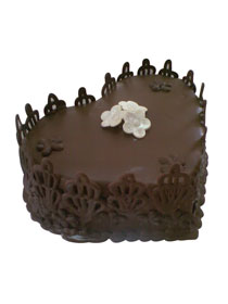 Svečane torte