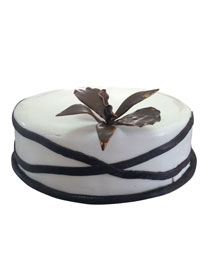 Svečane torte