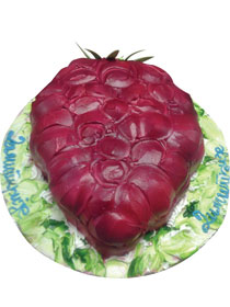 Svečane torte