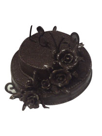 Svečane torte