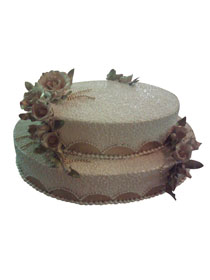 Svečane torte