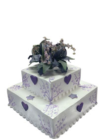 Svečane torte