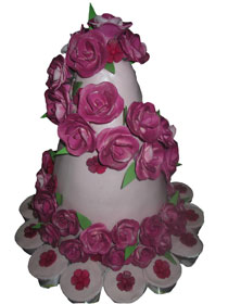 Svečane torte