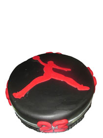 Svečane torte