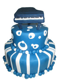Svečane torte