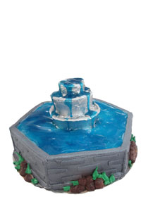 Svečane torte