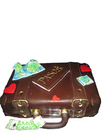 Svečane torte