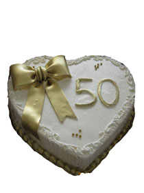 Svečane torte
