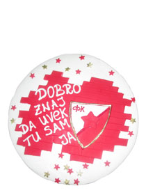 Svečane torte