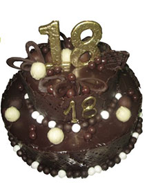 Svečane torte