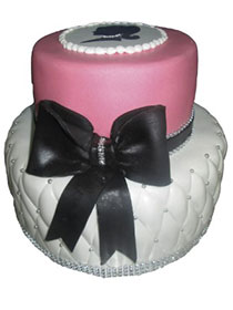 Svečane torte