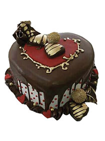 Svečane torte